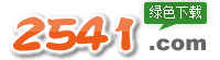 和諧陜西網(wǎng)-陜西大型綜合性門戶網(wǎng)站